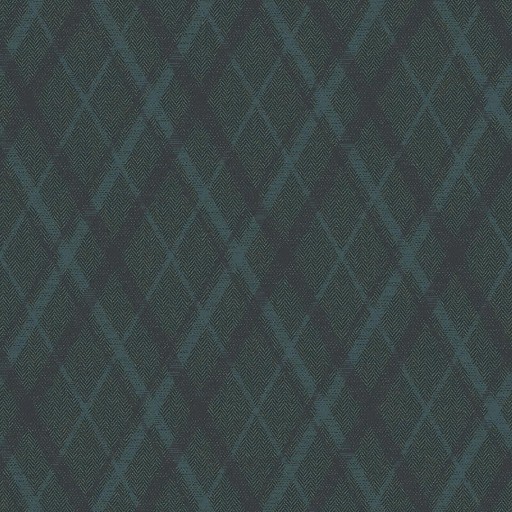 Обои Architector KT10012 