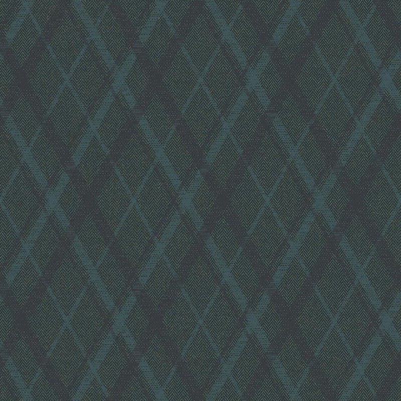 Обои Architector KT10012 