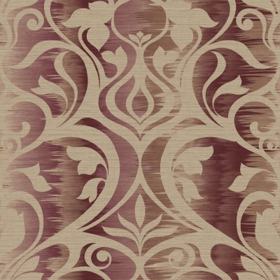 Обои KT-Exclusive it80801 