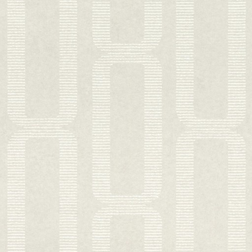 Обои Emil and Hugo Linen House 301839