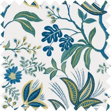 Обои Paper and Ink TJ42312F 