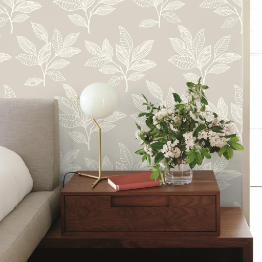 Обои Seabrook, коллекция Boho Rhapsody, артикул RY30800