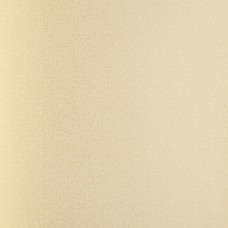 Обои Desima M6014 