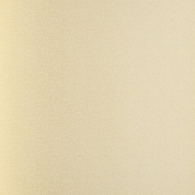 Обои Desima M6014 