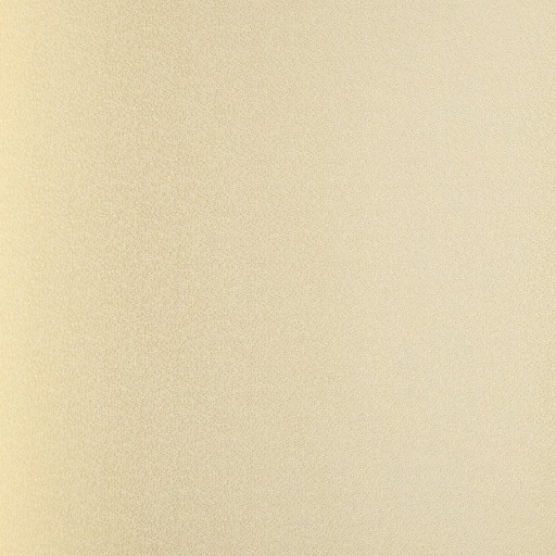 Обои Desima, коллекция Object Line, артикул M6014