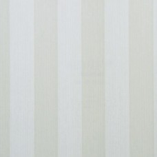 Обои KT-Exclusive 80402 