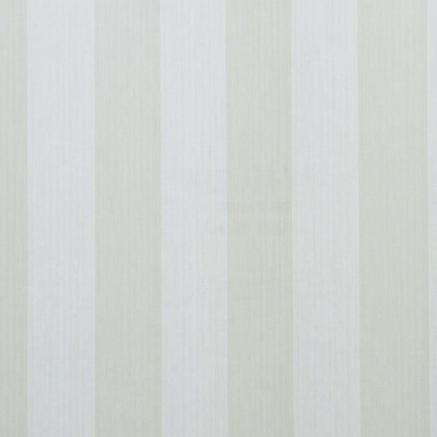 Обои KT-Exclusive 80402 Обои KT-Exclusive 80402