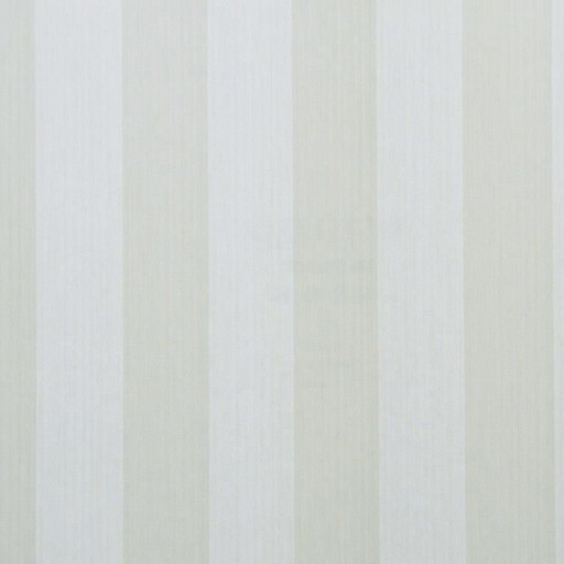 Обои KT-Exclusive, коллекция Scarlet, артикул 80402 Обои KT-Exclusive, коллекция Scarlet, артикул 80402