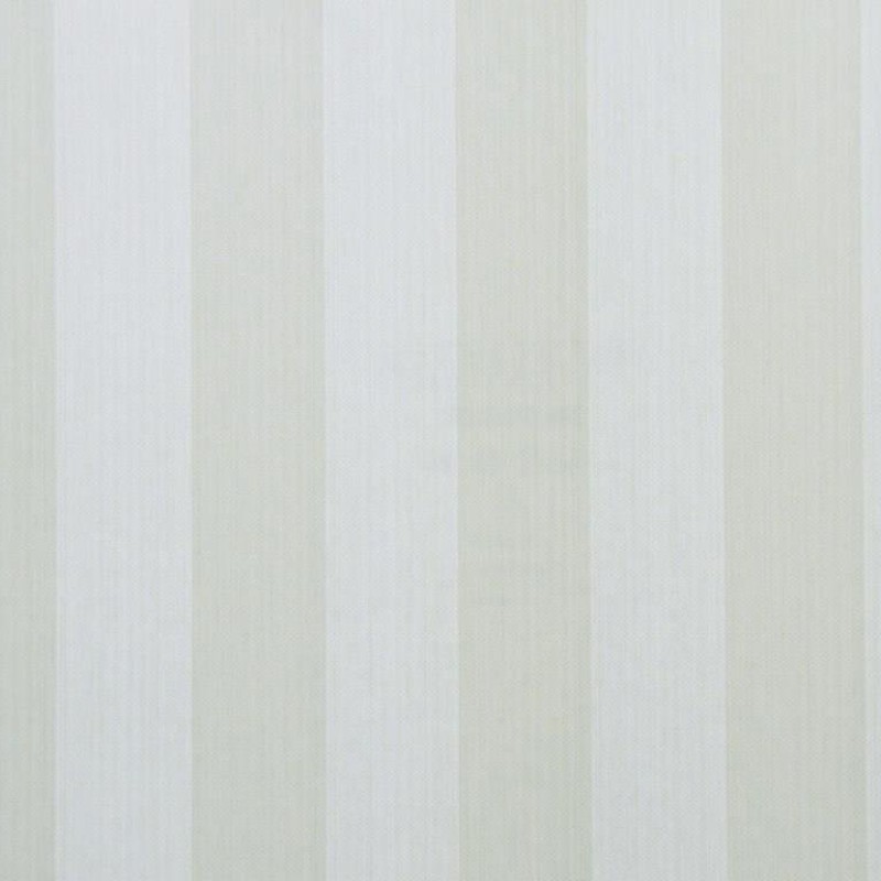 Обои KT-Exclusive 80402 Обои KT-Exclusive 80402