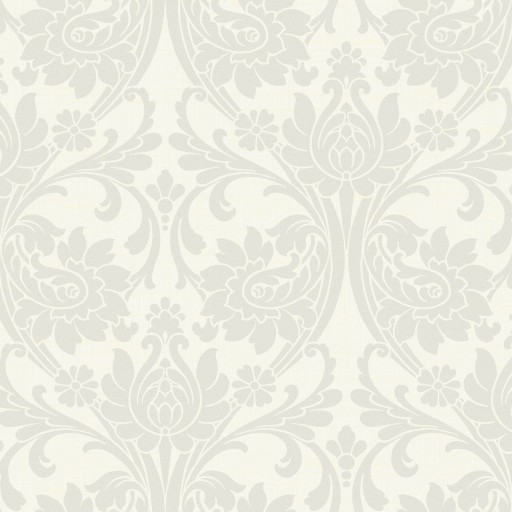 Обои Collins and Company Casa Blanca AW50706 Обои Collins and Company Casa Blanca AW50706