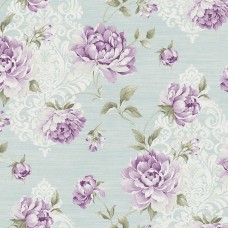 Обои Seabrook RG60509 