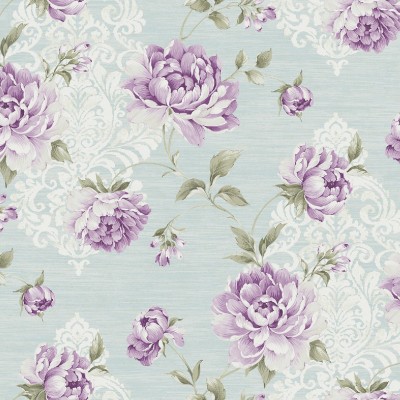 Обои Seabrook RG60509 