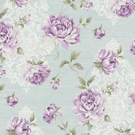 Обои Seabrook RG60509 