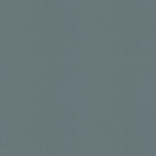 Обои Emil and Hugo Bloomsbury 302263 Обои Emil and Hugo Bloomsbury 302263