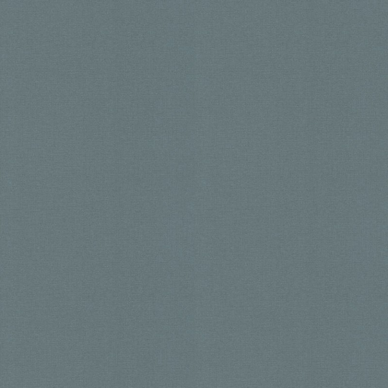 Обои Emil and Hugo Bloomsbury 302263