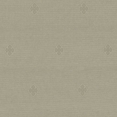 Обои Epoca ST2382 Обои Epoca ST2382