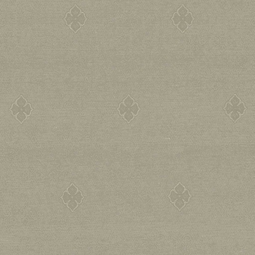 Обои Epoca, коллекция Seta Di Toscana, артикул ST2382