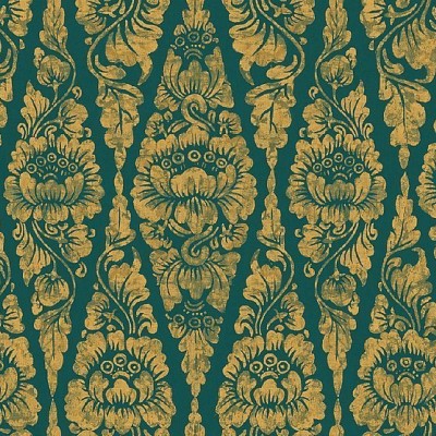 Обои KT-Exclusive LB31002 