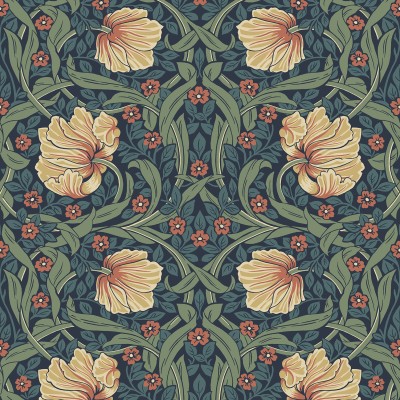 Обои Architector KT31402 Обои Architector KT31402