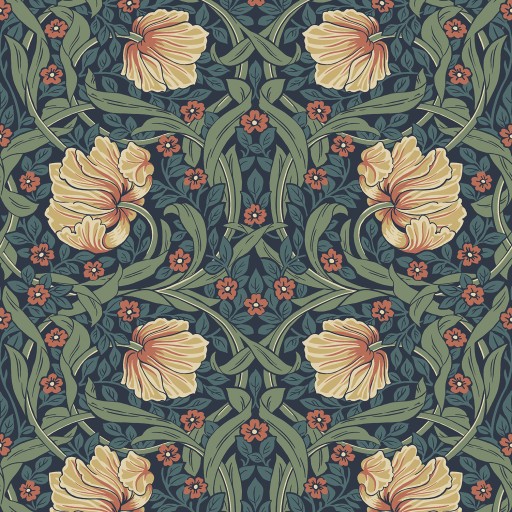 Обои Architector KT31402 