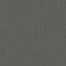 Обои KT-Exclusive RC10038