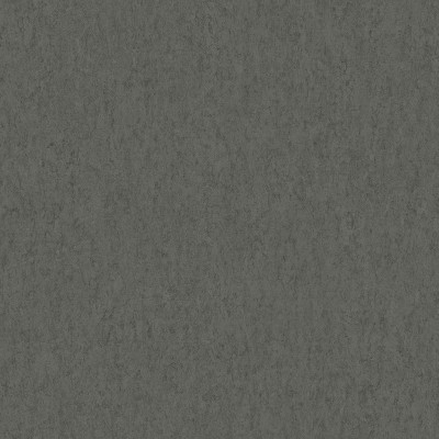 Обои KT-Exclusive RC10038