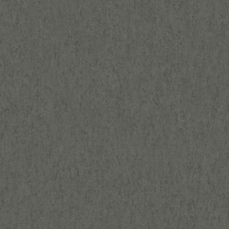 Обои KT-Exclusive RC10038 Обои KT-Exclusive RC10038