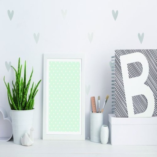 Обои Architector Little Genius, коллекция Kingsly, артикул 72131