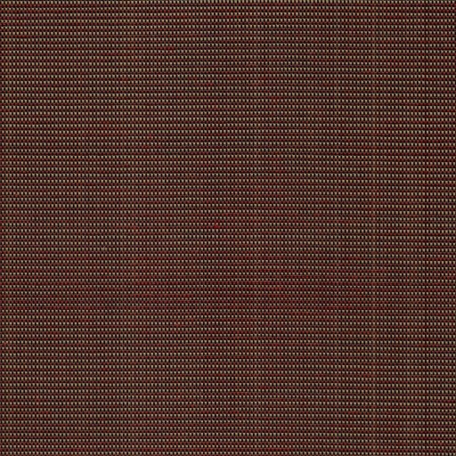 Обои Tiffany Designs Solo KT88