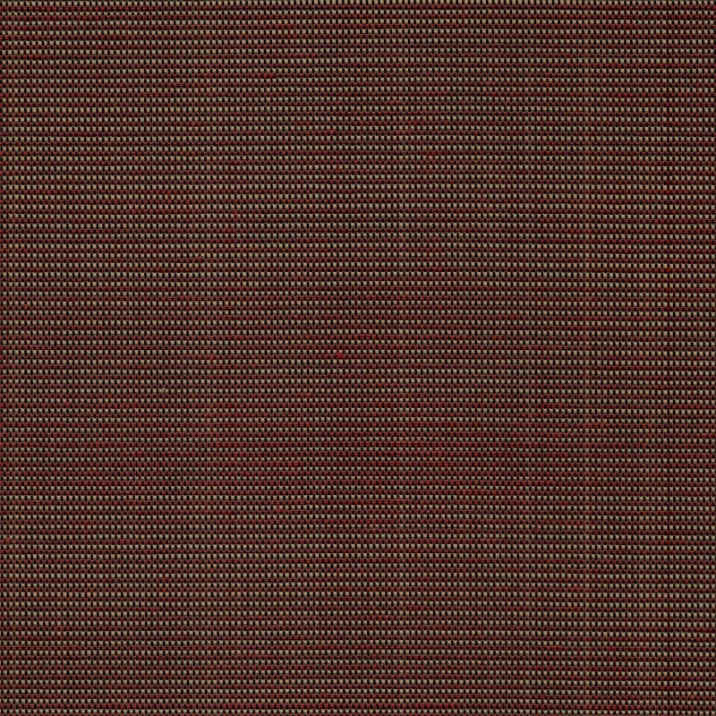 Обои Tiffany Designs SOLO KT88