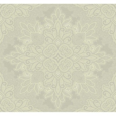 Обои Collins and Company Opulent ON41908