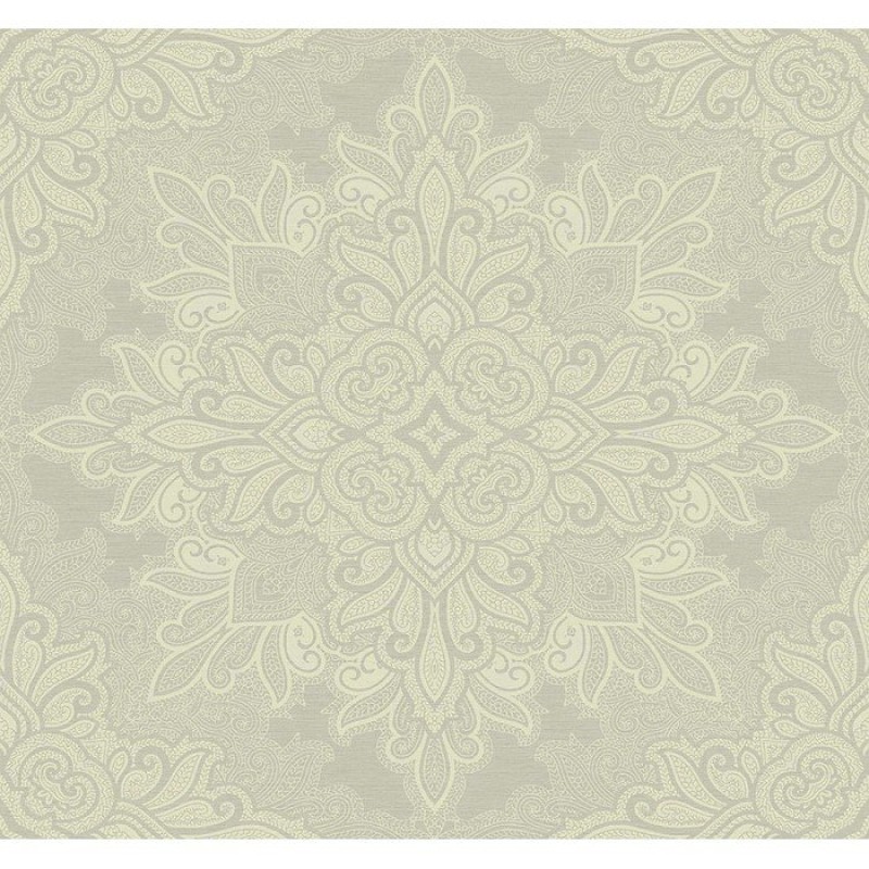 Обои Collins and Company Opulent...