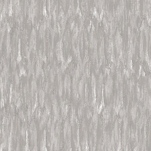 Обои Tiffany Designs Euphoria EF1503 Обои Tiffany Designs Euphoria EF1503