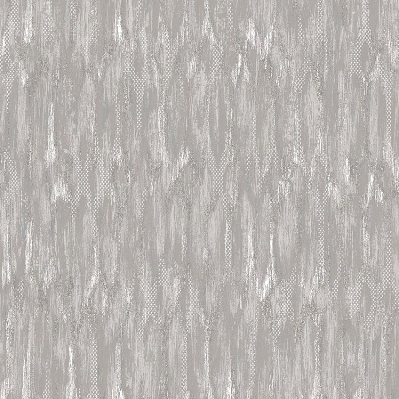 Обои Tiffany Designs Euphoria EF1503 Обои Tiffany Designs Euphoria EF1503