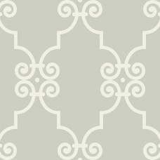 Обои Paper and Ink BW20502 