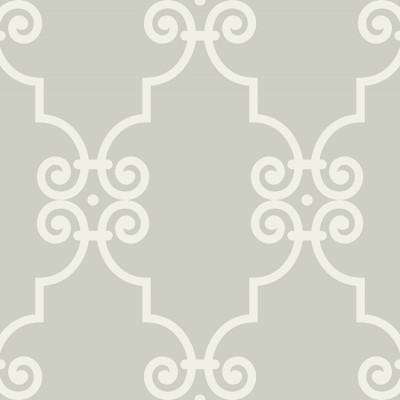 Обои Paper and Ink BW20502 Обои Paper and Ink BW20502