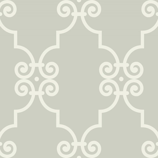 Обои Paper and Ink Black/White BW20502