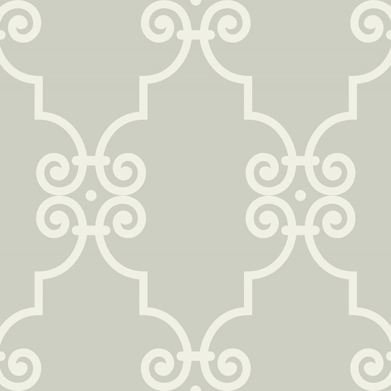 Обои Paper and Ink BW20502