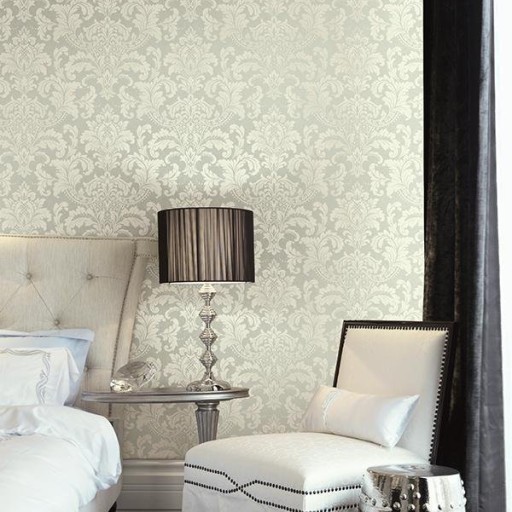 Обои Collins and Company Gatsby GA31900