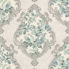 Обои KT-Exclusive BT80311 