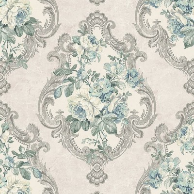 Обои KT-Exclusive BT80311 Обои KT-Exclusive BT80311