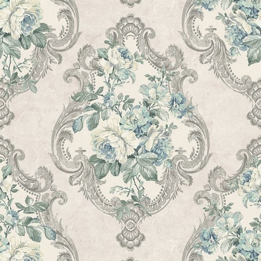 Обои KT-Exclusive BT80311 