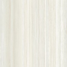 Обои KT-Exclusive CE20110 