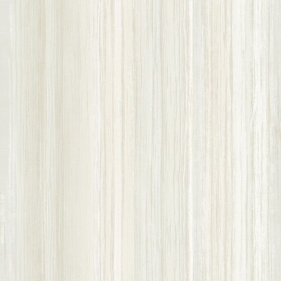 Обои KT-Exclusive CE20110 Обои KT-Exclusive CE20110