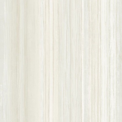 Обои KT-Exclusive, коллекция Primo, артикул CE20110