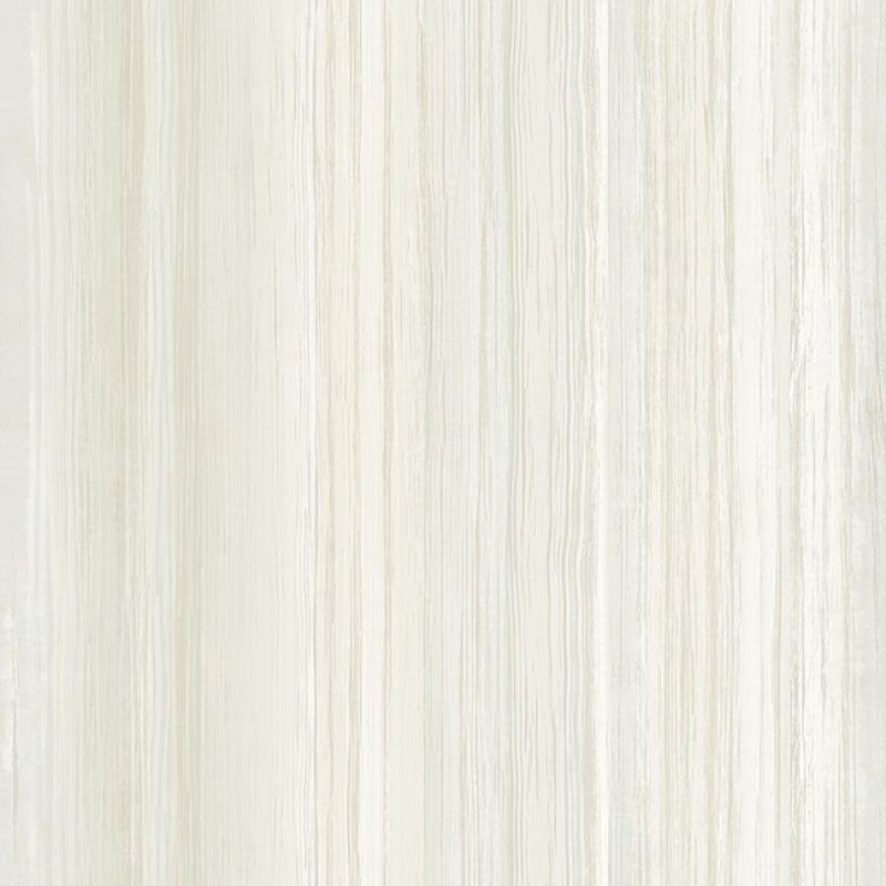 Обои KT-Exclusive CE20110 