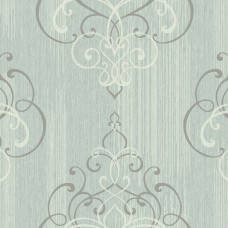 Обои KT-Exclusive it80002 