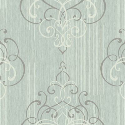 Обои KT-Exclusive it80002 