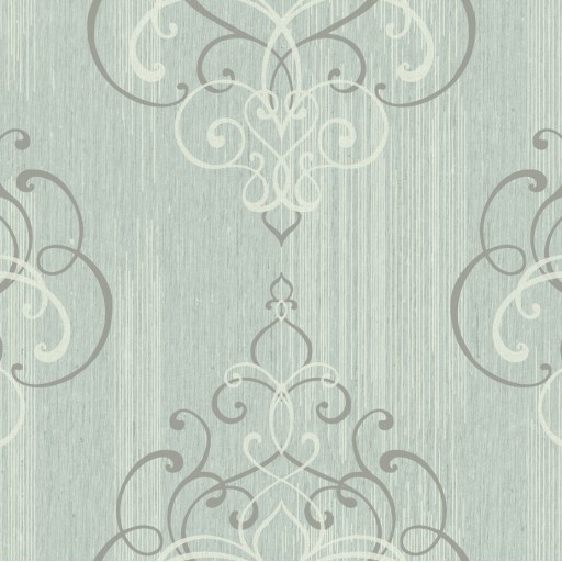 Обои KT-Exclusive, коллекция Platinum Modern, артикул it80002