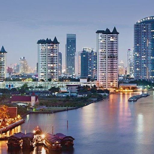 Обои KT-Exclusive, коллекция City Love, артикул CL87A